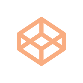 免费ddos攻击网页端